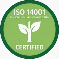 ISO 14001