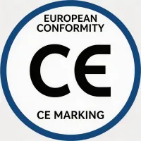 CE Marking