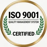 ISO 9001