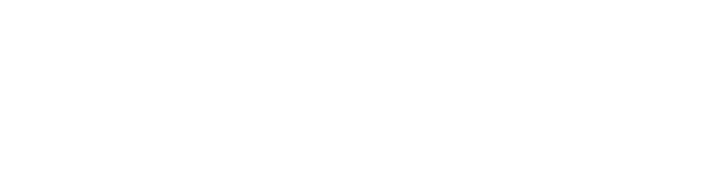 GEA HeatWorks